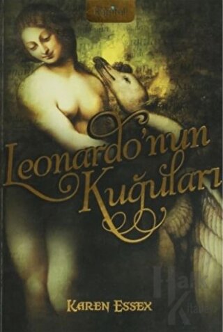 Leonardo’nun Kuğuları