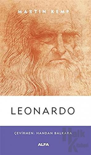 Leonardo