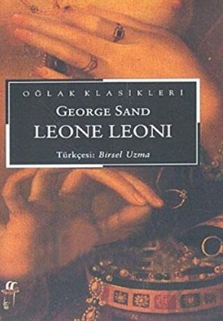 Leone Leoni