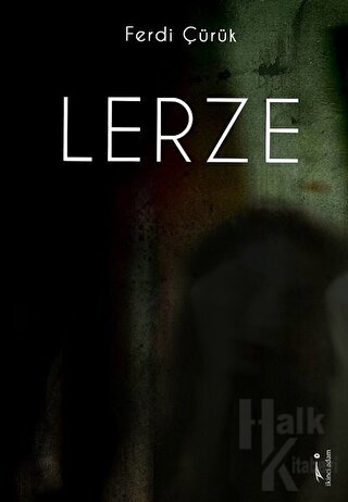 Lerze