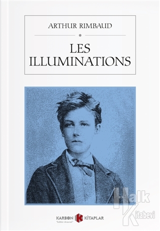 Les İlluminations