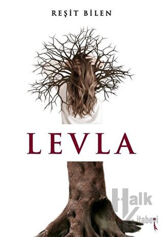 Levla - Halkkitabevi