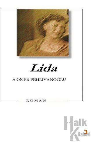 Lida