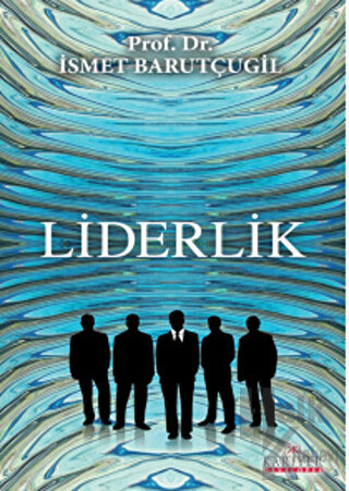 Liderlik