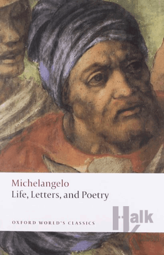 Life, Letters, and Poetry