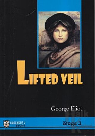 Lifted Veil