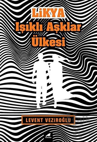 Likya - Işıklı Aşklar Ülkesi