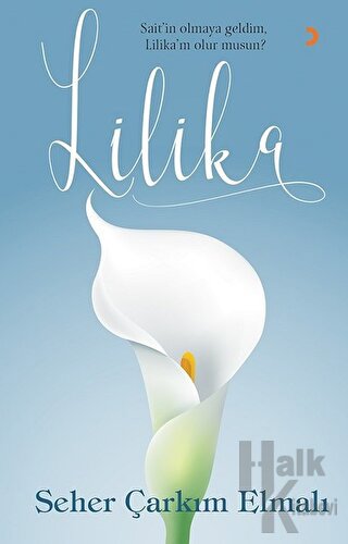 Lilika