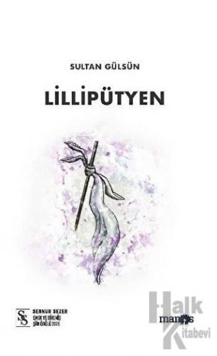 Lillipütyen