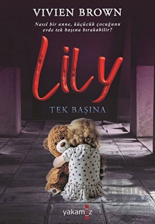 Lily Tek Başına