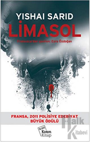 Limasol