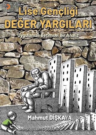 Lise Gençliği Değer Yargıları