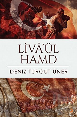 Liva’ül Hamd - Halkkitabevi