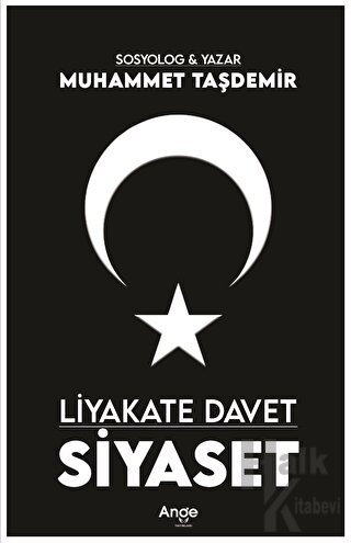 Liyakate Davet: Siyaset