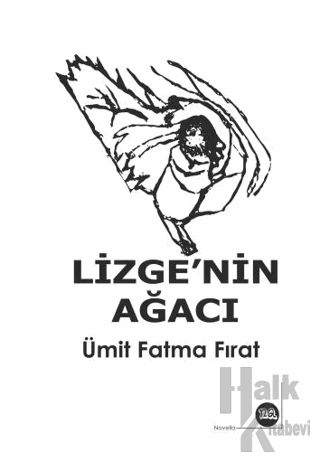 Lizge’nin Ağacı