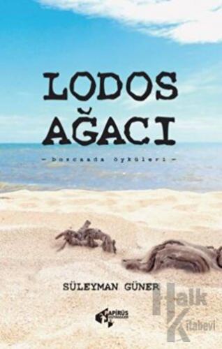 Lodos Ağacı