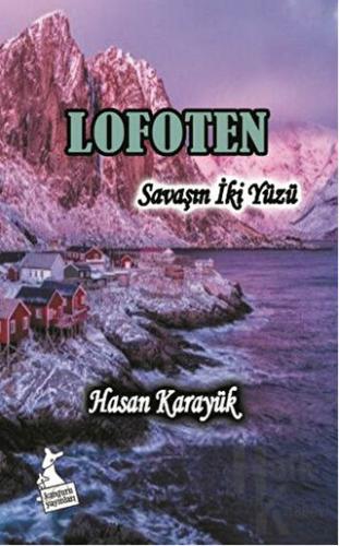 Lofoten