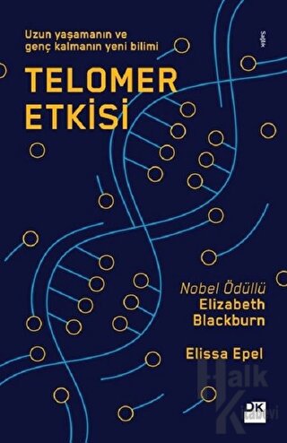 Logos - Telomer Etkisi