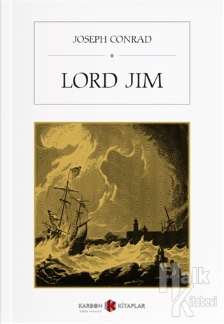 Lord Jim