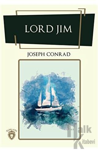 Lord Jim