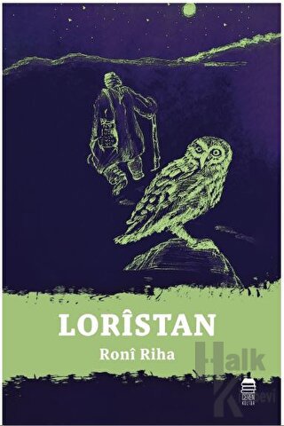 Loristan