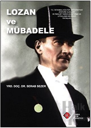 Lozan ve Mübadele