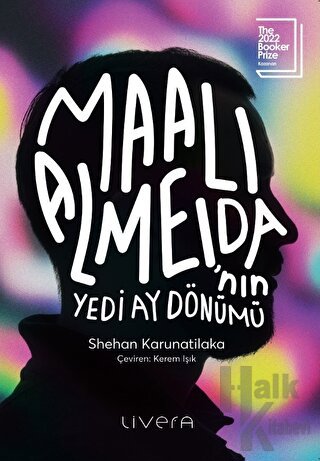 Maali Almeida'nın Yedi Ay Dönümü