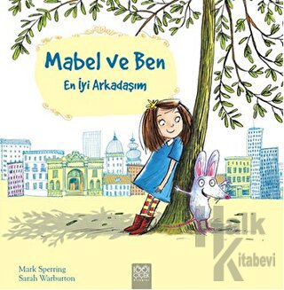 Mabel ve Ben