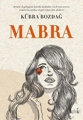 Mabra