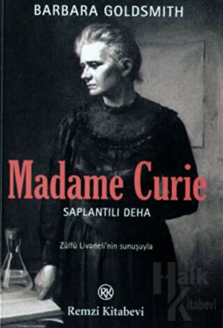 Madame Curie