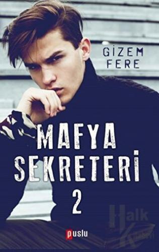 Mafya Sekreteri - 2