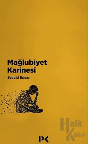 Mağlubiyet Karinesi