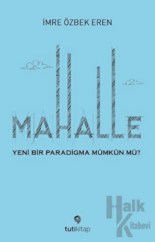 Mahalle