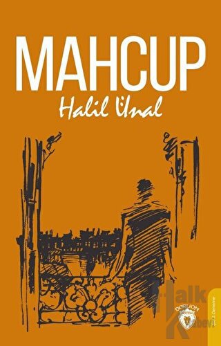 Mahcup