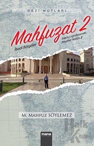 Mahfuzat 2