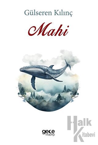 Mahi