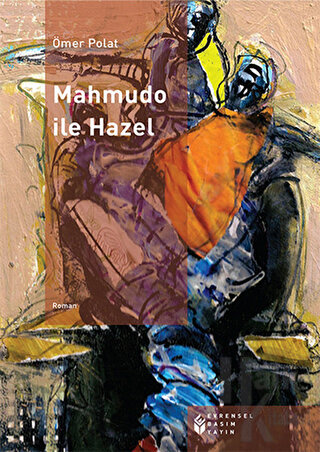 Mahmudo ile Hazel - Halkkitabevi