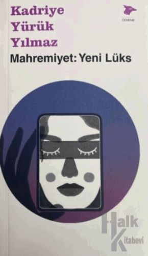 Mahremiyet: Yeni Lüks