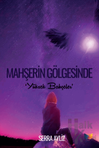 Mahşerin Gölgesinde - Halkkitabevi