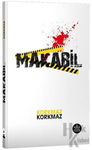 Makabil