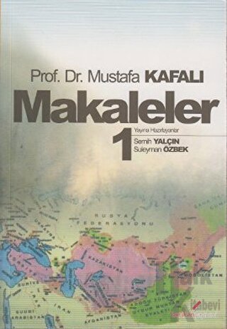 Makaleler 1