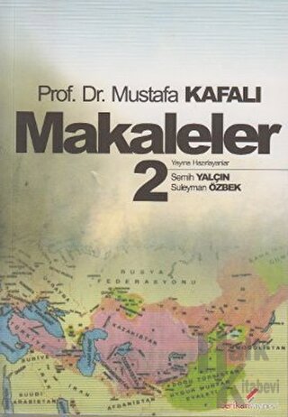 Makaleler 2