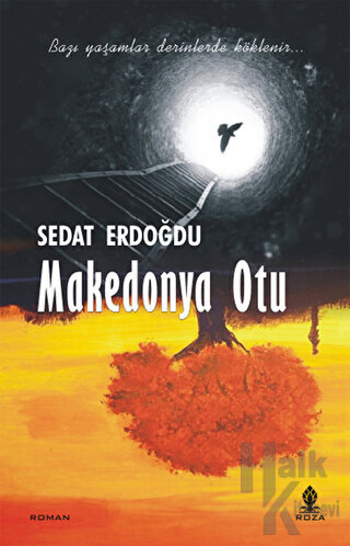 Makedonya Otu