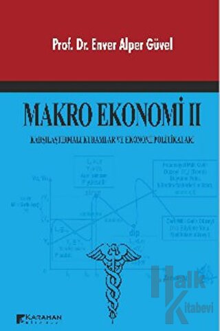 Makro Ekonomi 2