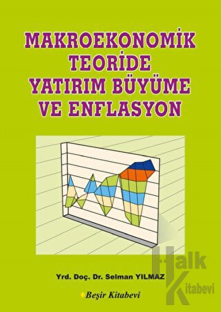 Makroekonomik Teoriside Yatırım Büyüme ve Enflasyon