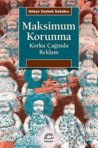 Maksimum Korunma