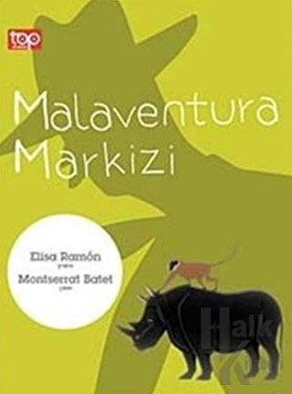 Malaventura Markizi