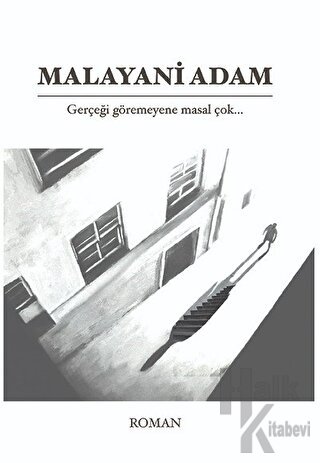 Malayani Adam