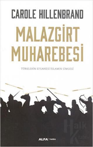 Malazgirt Muharebesi