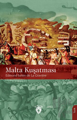 Malta Kuşatması